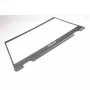 Ramka przednia do ASUS 90SK0000-MPIAN0 — plastikowa ramka zamienna, szerokość 495 mm, wysokość 110 mm, głębokość 50 mm