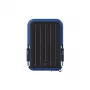 Zewnętrzny dysk twardy Silicon Power 4TB USB Type-A 3.2 Gen 1 A66