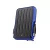 Zewnętrzny dysk twardy Silicon Power 4TB USB Type-A 3.2 Gen 1 A66
