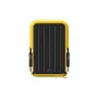 Zewnętrzny dysk twardy Silicon Power 4 TB USB Type-A 3.2 Gen 1 A66