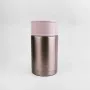 Termos obiadowy Maestro MR-1636-110 1100 ml, różowy
