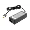Zasilacz MITSU do Lenovo 20V 3.25A (model 5ZM039) kompatybilna ładowarka do laptopa