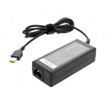 Zasilacz MITSU do Lenovo 20V 3.25A (model 5ZM039) kompatybilna ładowarka do laptopa
