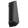 Wall-mounted EASEE Easee Up electric vehicle charger 1.4–22 kW model 10141