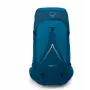 Plecak trekkingowy Osprey Atmos AG LT 65 granatowy L/XL