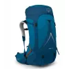 Plecak trekkingowy Osprey Atmos AG LT 65 granatowy L/XL