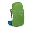 Plecak trekkingowy Osprey Atmos AG LT 65 granatowy L/XL