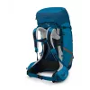Plecak trekkingowy Osprey Atmos AG LT 65 granatowy L/XL