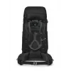 Trekking Backpack Osprey Kestrel 68 Czarny L/XL