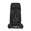 Trekking Backpack Osprey Kestrel 68 Czarny L/XL