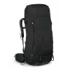 Trekking Backpack Osprey Kestrel 68 Czarny L/XL