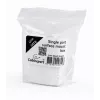 Adapter PoE Gembird NCAC-1U6-01 do kabli Cat6, biały