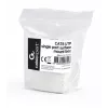 Adapter PoE Gembird NCAC-1U6-01 do kabli Cat6, biały