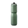 CamelBak Podium Bicycle 650 ml stal nierdzewna Zielony