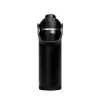 CAMELBAK Thrive Chug Insulated SST butelka termiczna 590ml
