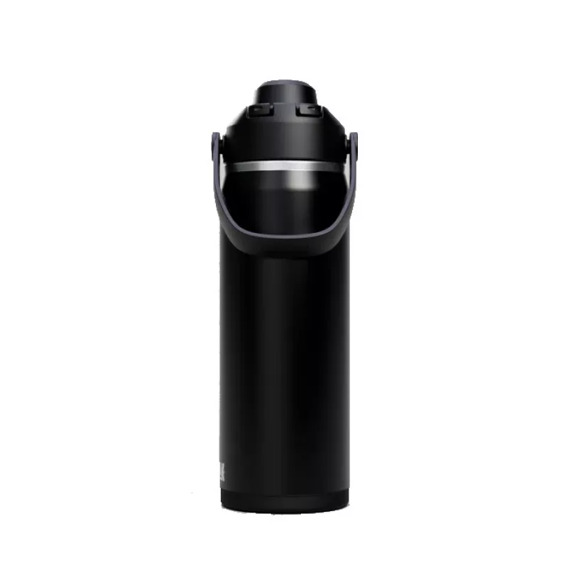 CAMELBAK Thrive Chug Insulated SST butelka termiczna 590ml