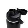 CAMELBAK Thrive Chug Insulated SST butelka termiczna 590ml