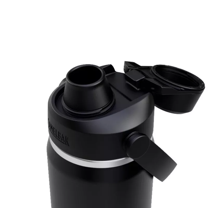 CAMELBAK Thrive Chug Insulated SST butelka termiczna 590ml