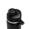CAMELBAK Thrive Chug Insulated SST butelka termiczna 590ml