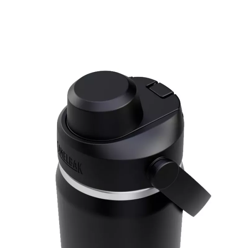 CAMELBAK Thrive Chug Insulated SST butelka termiczna 590ml