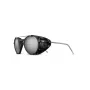 Okulary przeciwsłoneczne JULBO LEGACY Spectron 4 — model OEM 861862, soczewki fotochromowe o wysokiej ochronie