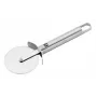 Nóż do pizzy ZWILLING 37160-037-0