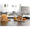Nóż do pizzy ZWILLING 37160-037-0