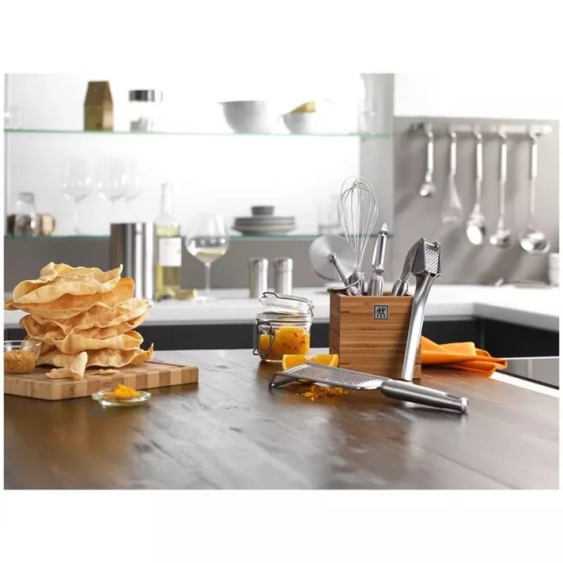 Nóż do pizzy ZWILLING 37160-037-0