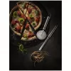 Nóż do pizzy ZWILLING 37160-037-0