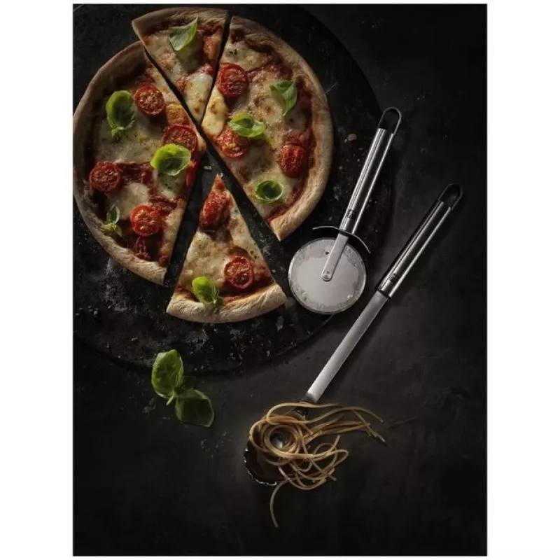 Nóż do pizzy ZWILLING 37160-037-0