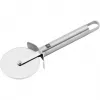 Nóż do pizzy ZWILLING 37160-037-0