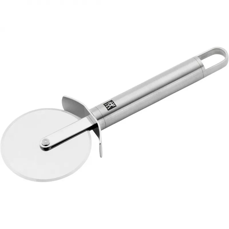 Nóż do pizzy ZWILLING 37160-037-0