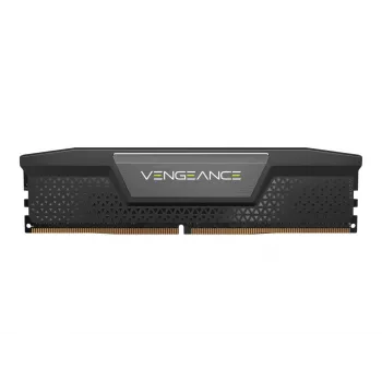 Pamięć DDR5 Vengeance 16GB/5200 (1*16GB) C40 Intel XMP
