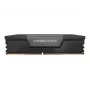 Pamięć DDR5 Vengeance 16GB/5200 (1*16GB) C40 Intel XMP