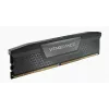 Pamięć DDR5 Vengeance 16GB/5200 (1*16GB) C40 Intel XMP