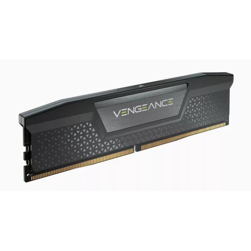 Pamięć DDR5 Vengeance 16GB/5200 (1*16GB) C40 Intel XMP
