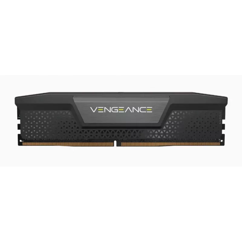 Pamięć DDR5 Vengeance 16GB/5200 (1*16GB) C40 Intel XMP