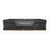 Pamięć DDR5 Vengeance 16GB/5200 (1*16GB) C40 Intel XMP