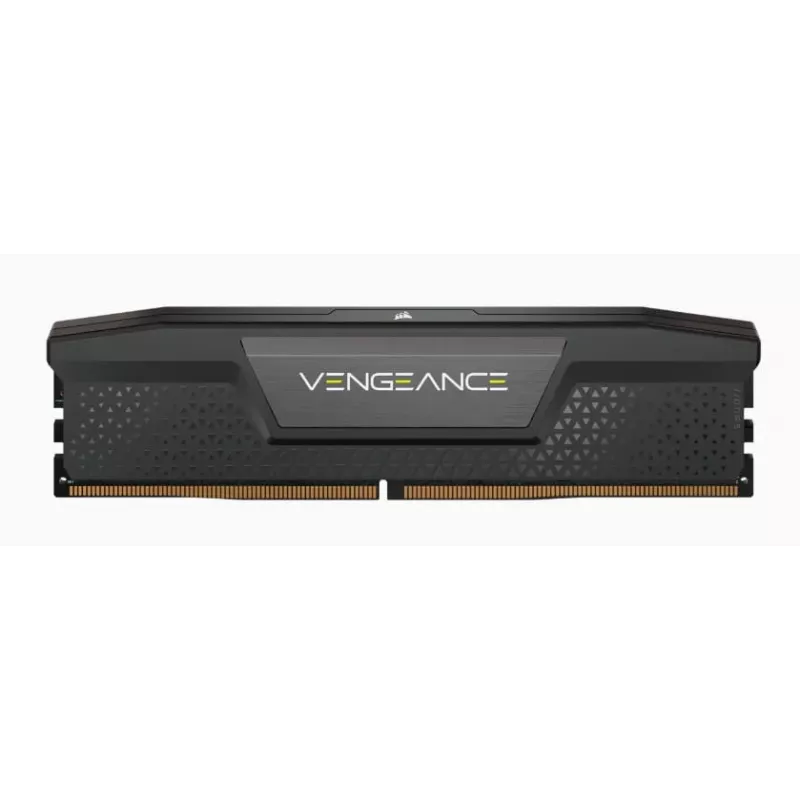 Pamięć DDR5 Vengeance 16GB/5200 (1*16GB) C40 Intel XMP