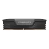 Pamięć DDR5 Vengeance 16GB/5200 (1*16GB) C40 Intel XMP
