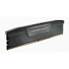 Pamięć DDR5 Vengeance 16GB/5200 (1*16GB) C40 Intel XMP
