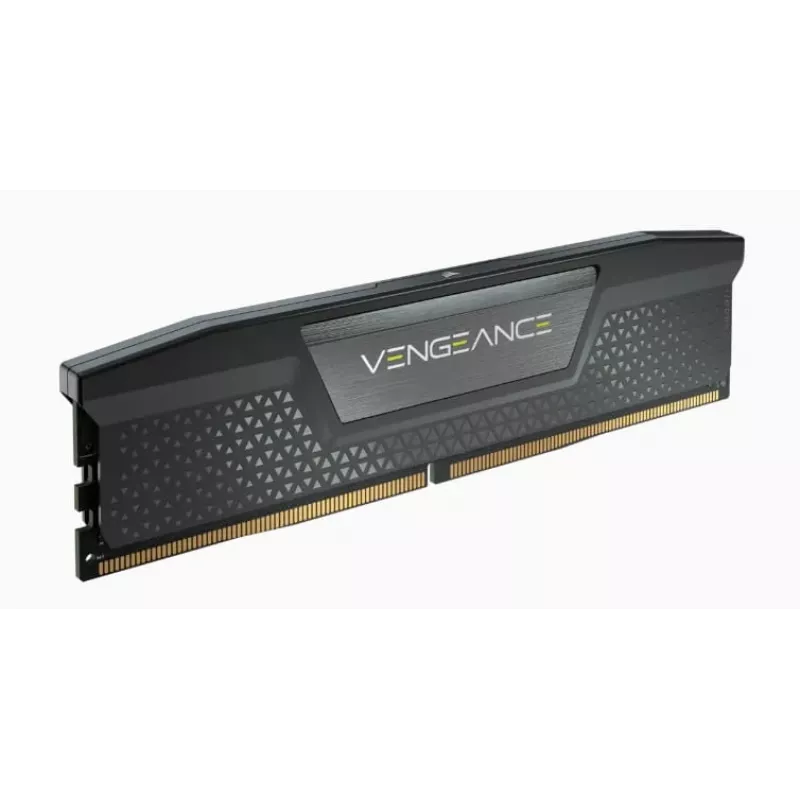 Pamięć DDR5 Vengeance 16GB/5200 (1*16GB) C40 Intel XMP