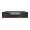 Pamięć DDR5 Vengeance 16GB/5200 (1*16GB) C40 Intel XMP