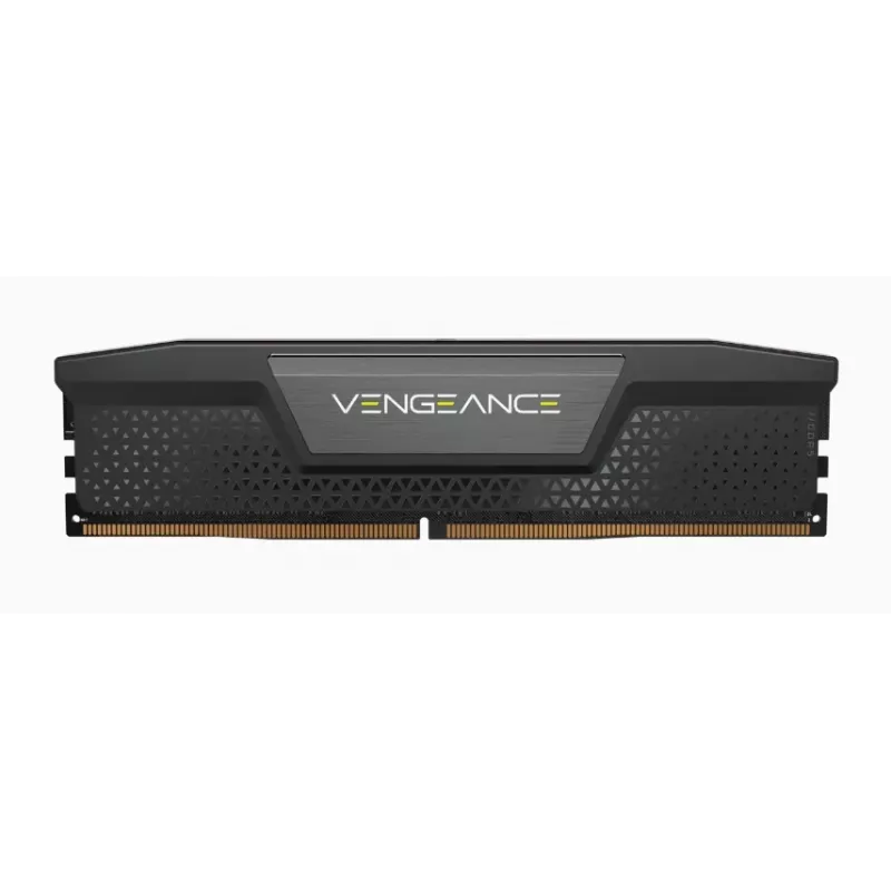 Pamięć DDR5 Vengeance 16GB/5200 (1*16GB) C40 Intel XMP