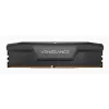 Pamięć DDR5 Vengeance 16GB/5200 (1*16GB) C40 Intel XMP