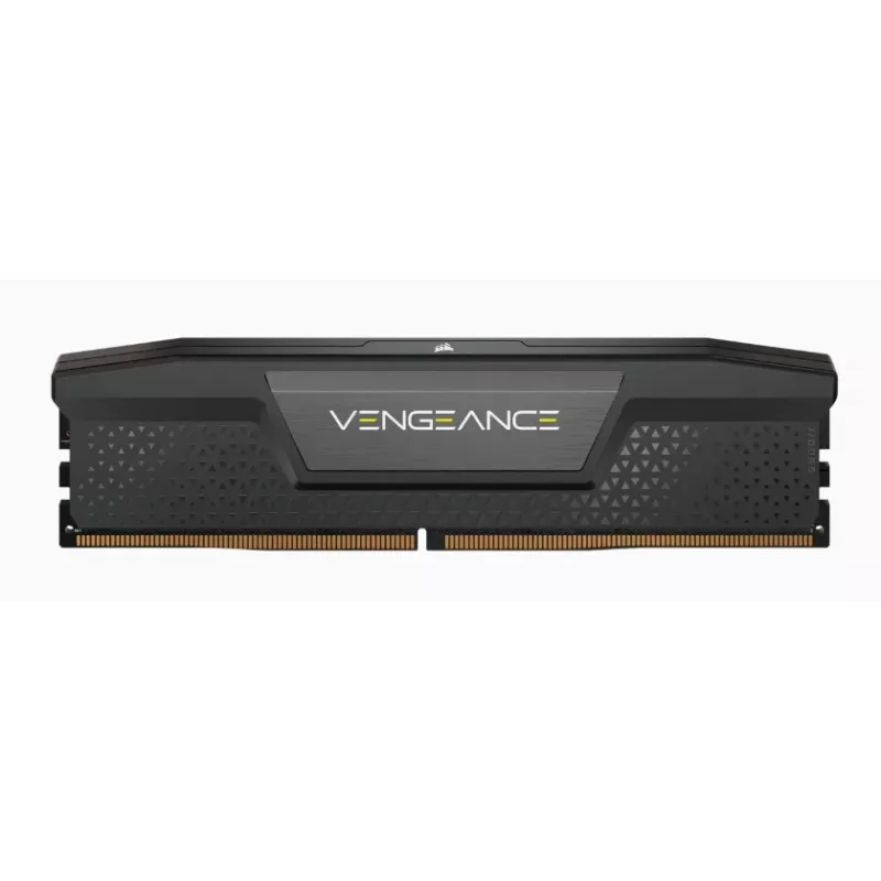 Pamięć DDR5 Vengeance 16GB/5200 (1*16GB) C40 Intel XMP