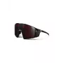 Okulary przeciwsłoneczne Julbo Edge Cover - Reactiv 0-4 HC - czarne