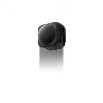 Nakładka na obiektyw do kamery akcji Insta360 X5 — trwała ochrona (MPN CINSBAHL)