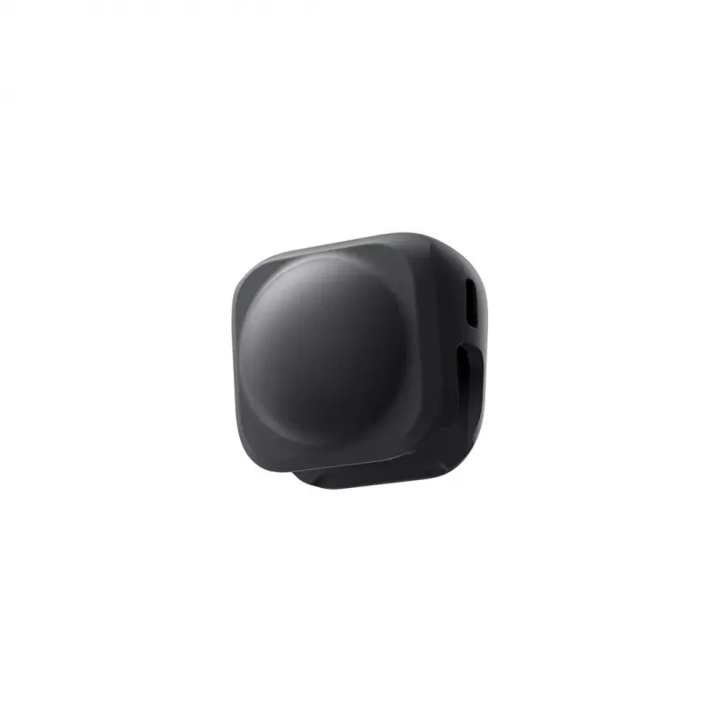 Nakładka na obiektyw do kamery akcji Insta360 X5 — trwała ochrona (MPN CINSBAHL)