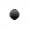 Nakładka na obiektyw do kamery akcji Insta360 X5 — trwała ochrona (MPN CINSBAHL)